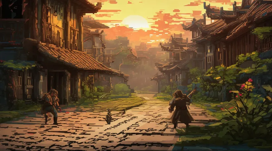 2025.8.28 魔幻粒子礼包码大全，轻松领取