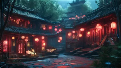 2025年8月29日魔幻粒子礼包码限时领取，速来
