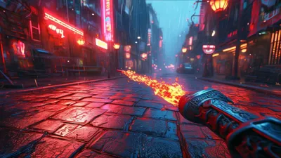 9月5日必看！魔幻粒子兑换码攻略