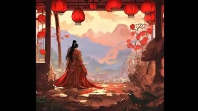 2025.8.28 魔幻粒子礼包码大全，轻松领取