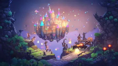 2025.9.3魔幻粒子最新兑换码，限时放送